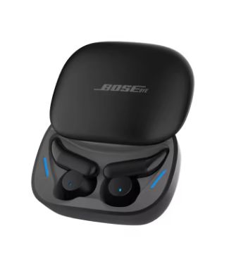 ワイヤレス Bluetooth ヘッドフォン インイヤー イヤホン 睡眠ノイズリダクション スライド カバー スポーツ