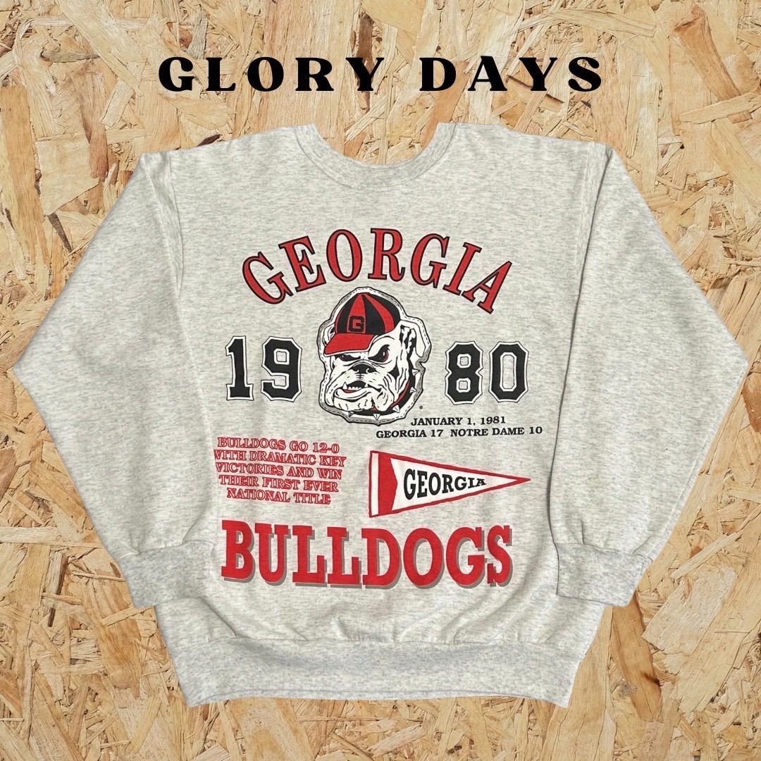 04`限定版 レイダース ボー ジャクソン ゲームシャツ 刺繍ロゴ 2025年