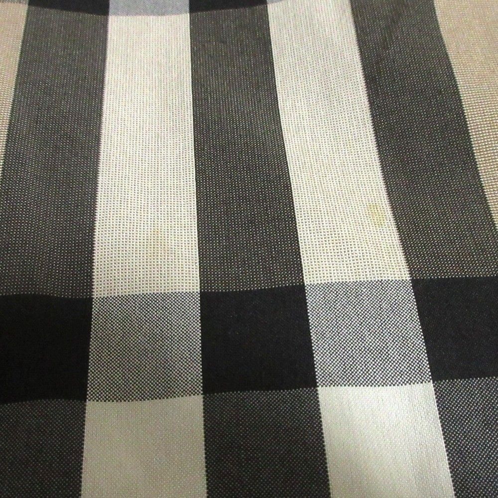 Burberryプリーツスカート ベージュ 巻きタイプ BURBERRY バーバリー チェック柄 ひざ丈 プリーツスカート