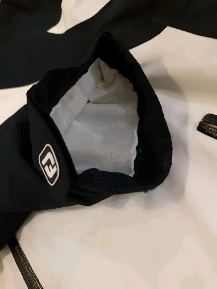 ジャケット