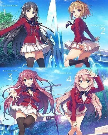 独身のスキャット DVD-BOX Amazon.co.jp: 独身のスキャット DVD-BOX : なべおさみ, 大原