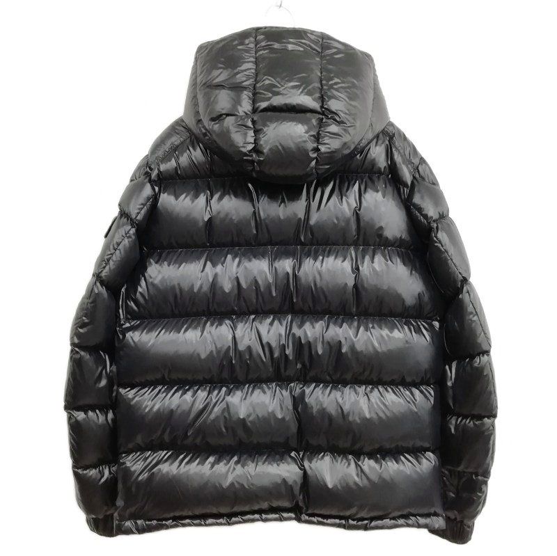 モンクレール MONCLER 22AW マヤ MAYA ダウンジャケット ダウン