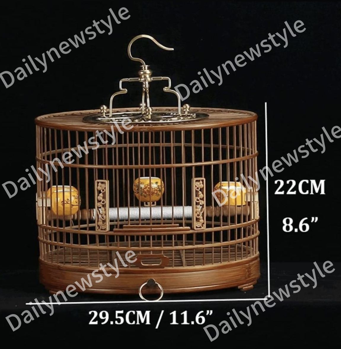 SEVENTEEN WONWOO ペンライトアクセサリー SEVENTEEN ミンギュ ペンライトアクセサリー - メルカリ