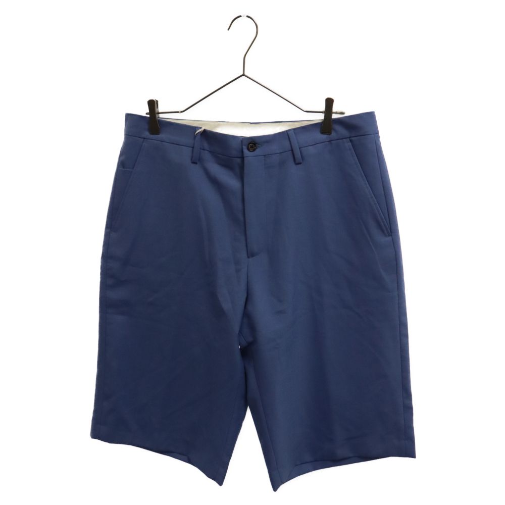 SUPREME (シュプリーム) 23SS Wool Trouser Short ウールトラウザー