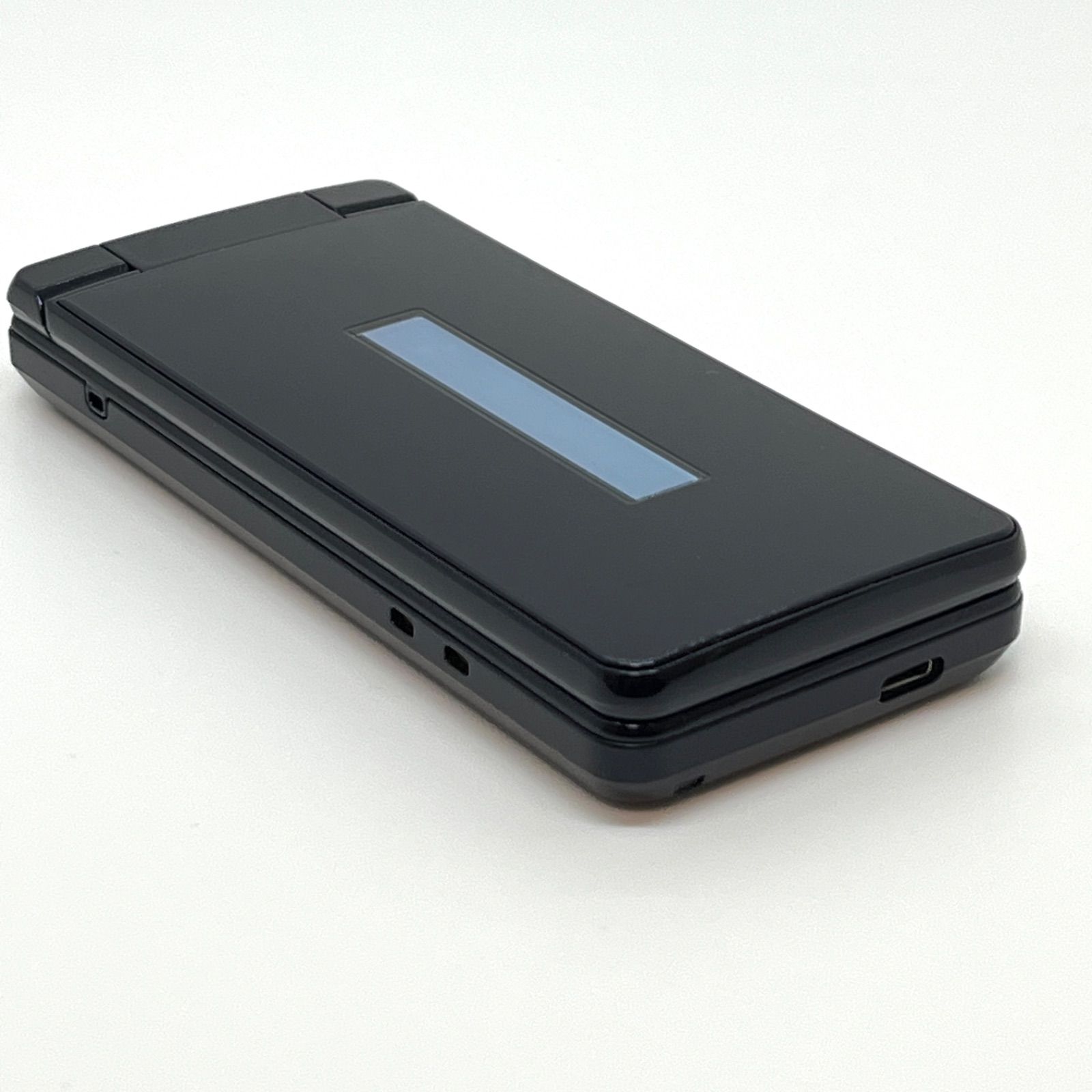 良品】ドコモ AQUOSケータイ SH-03L SIMフリー 4G LTE カメラ