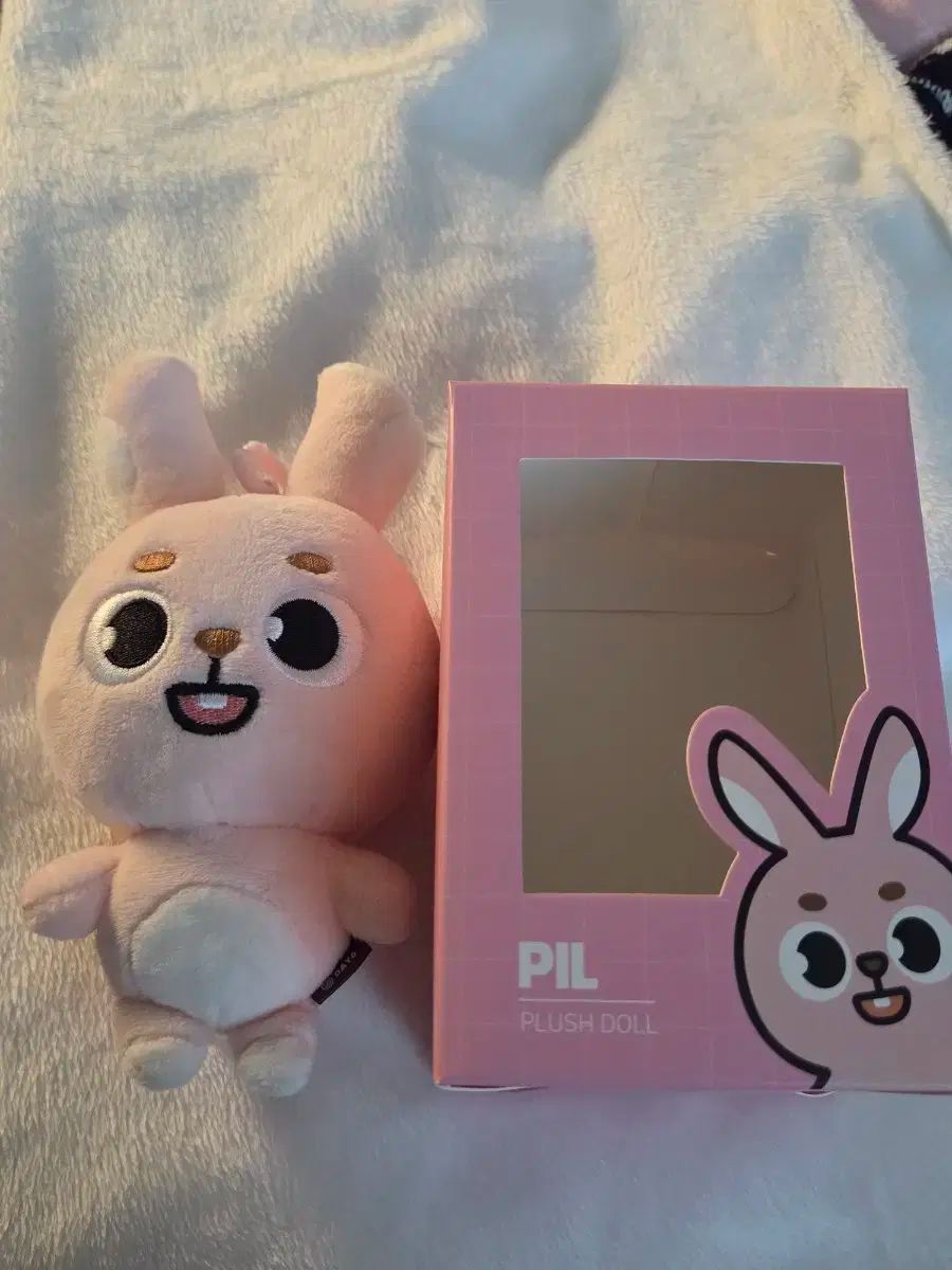 デニマルズ DENIMALZ 24 ウォンピル WONPIL DAY6 デイシックス 人形 ぬいぐるみ ぬい