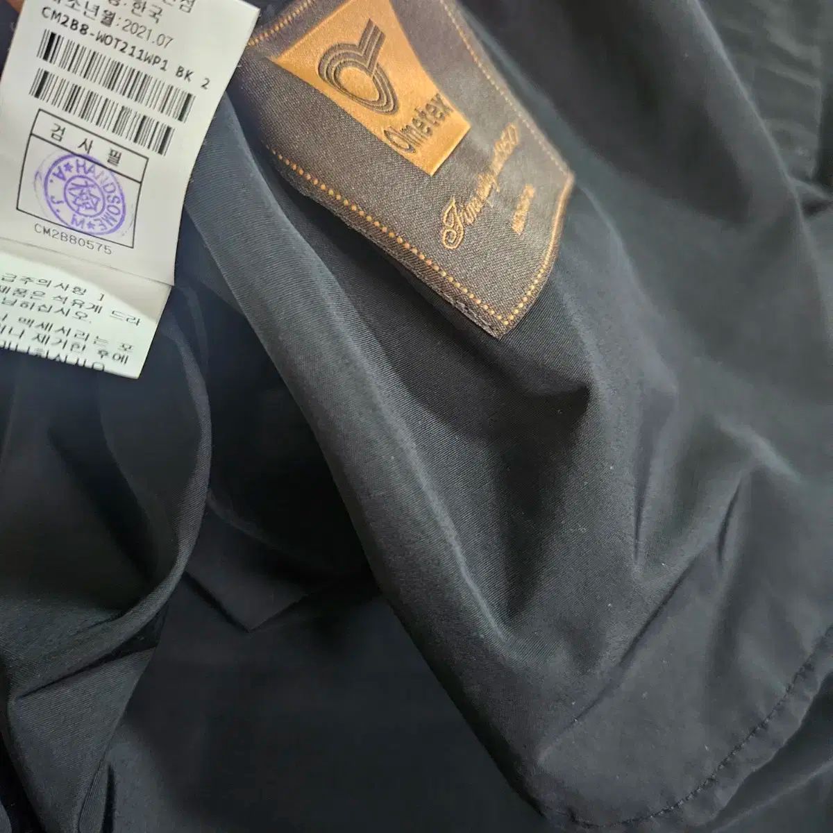 CASHMERE ワンピース
