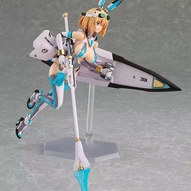 シャーリング