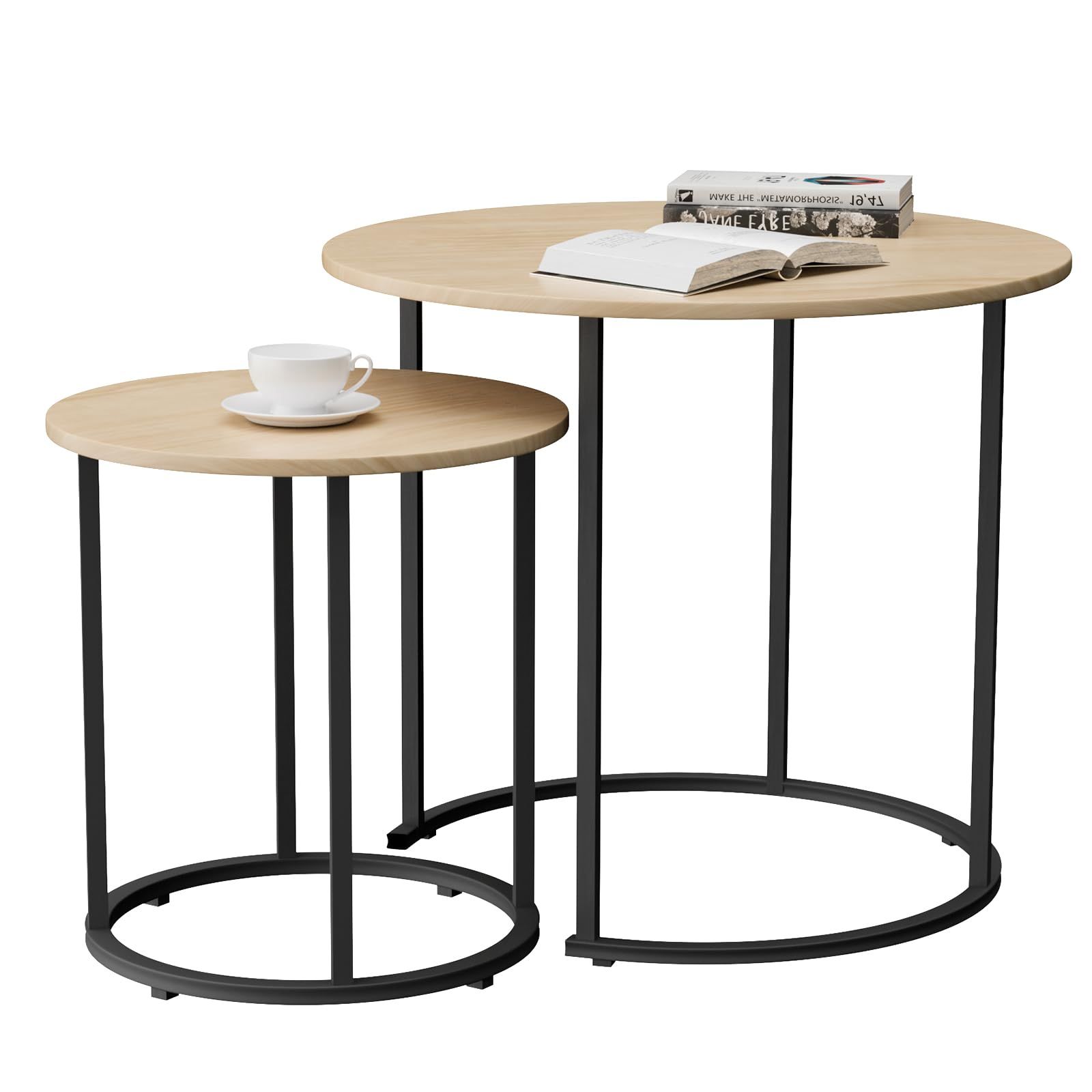 HR738 三越　Shin Lee シンリー　オーク材 エクステンションテーブル HR738 三越 Shin Lee シンリー オーク材 エクステンション