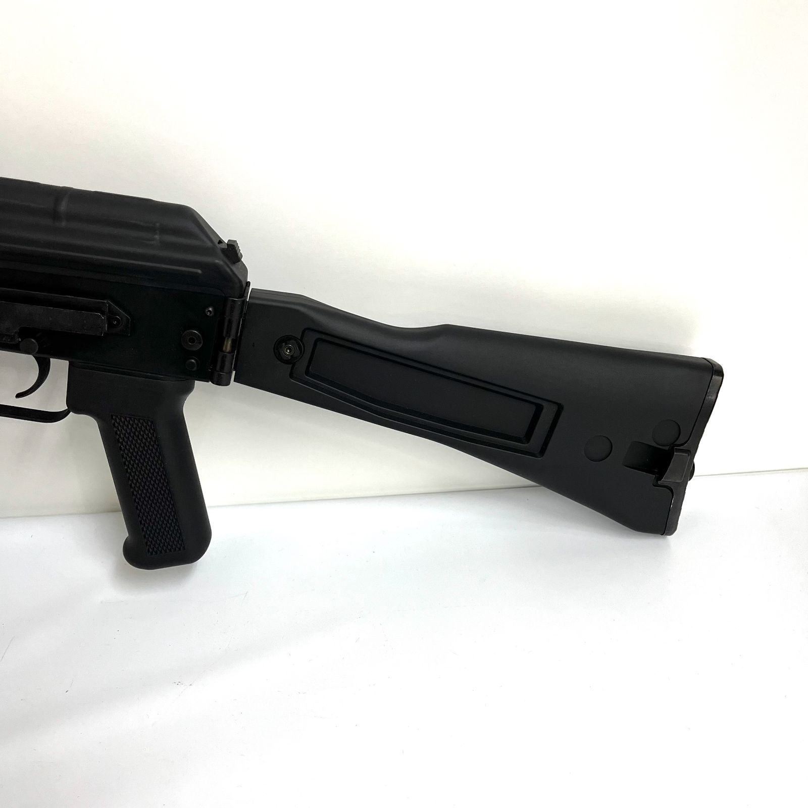 AK47MN HO