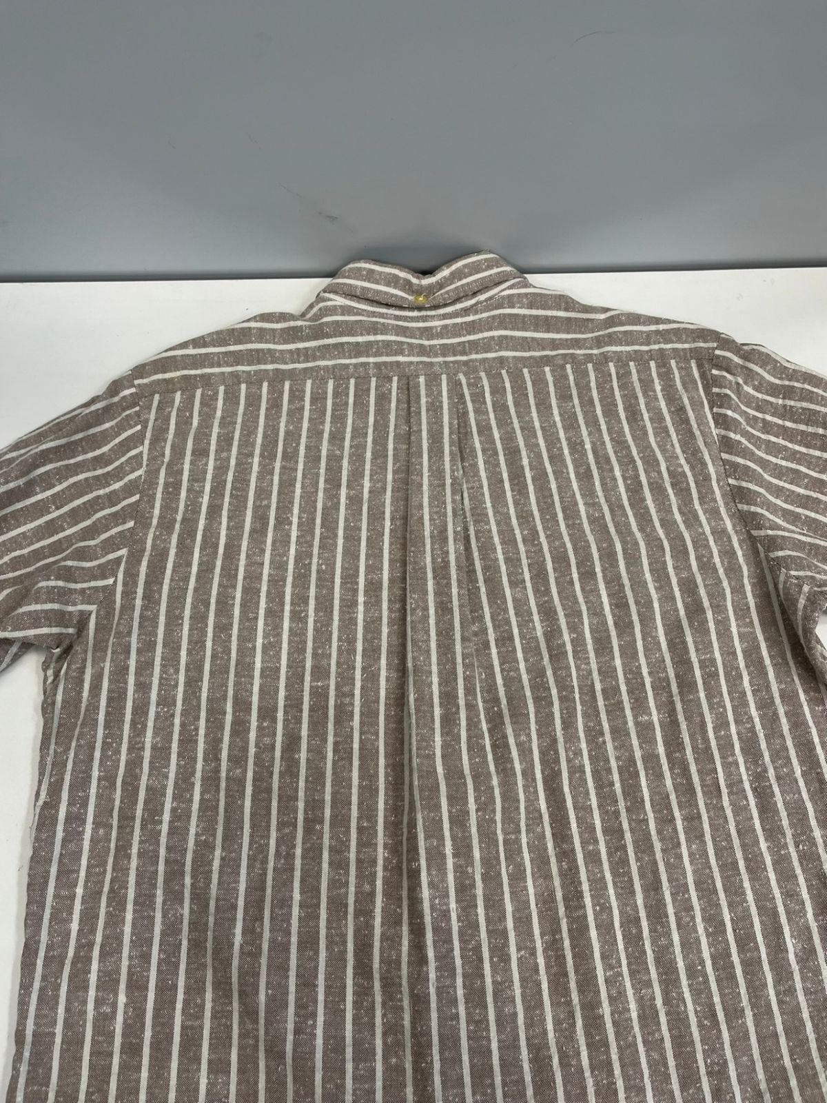ヴィンテージ vintage 50