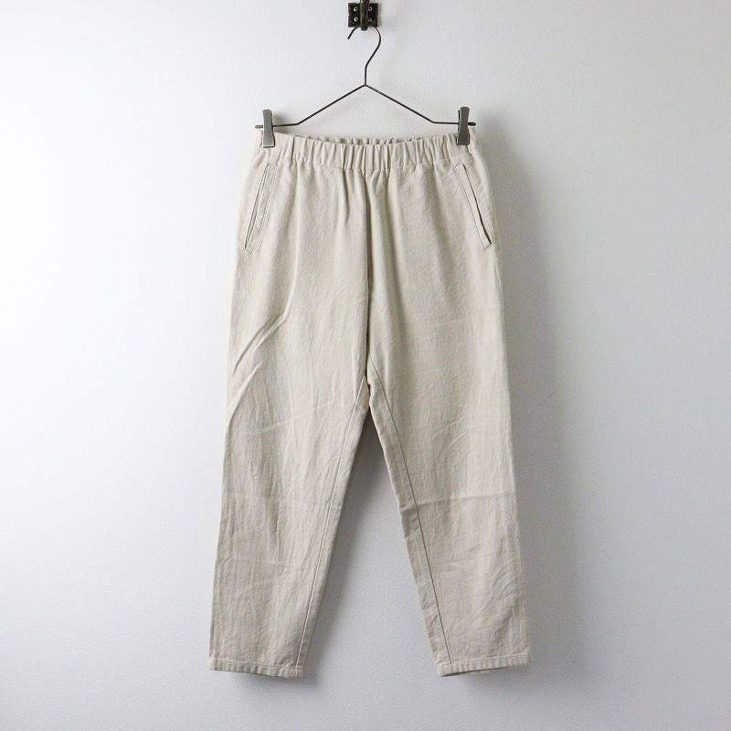 新品 通販ファッション - エヴァムエヴァ evam eva コットン