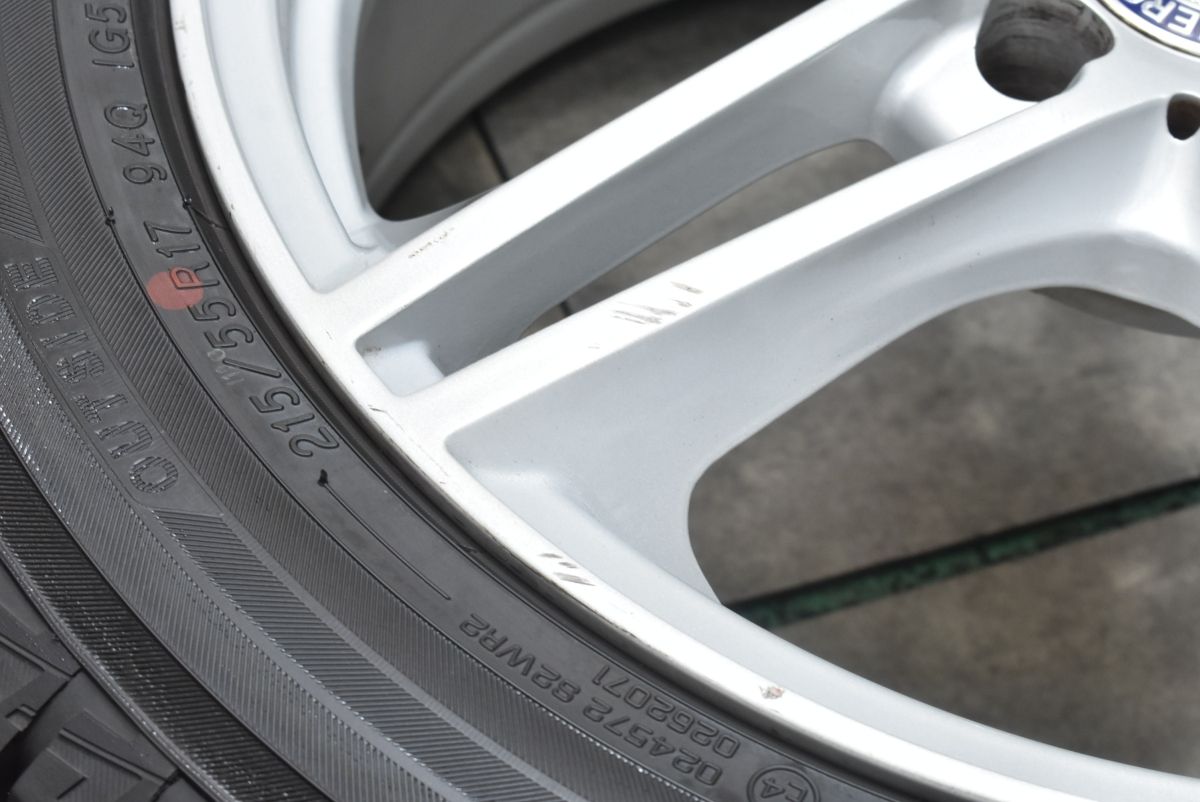 Aクラス Bクラス