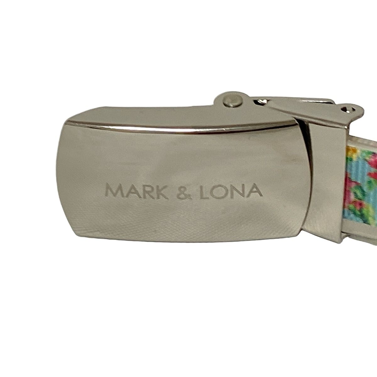 マーク＆ロナ　ベルト Belt | GOLF Accessory | MARK ＆ LONA – MARK & LONA GLOBAL
