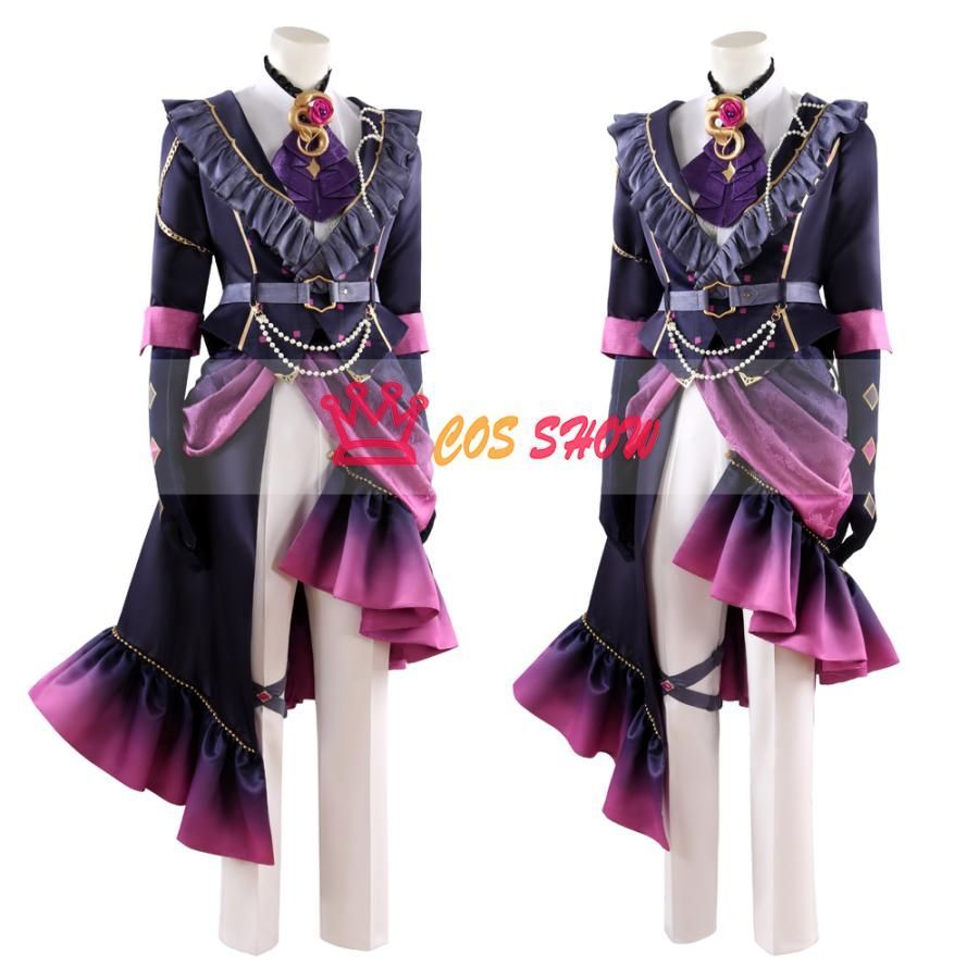 ちりめん本24 小泉八雲訳 Old Woman Lost Dumpling 真作保証】ちりめん