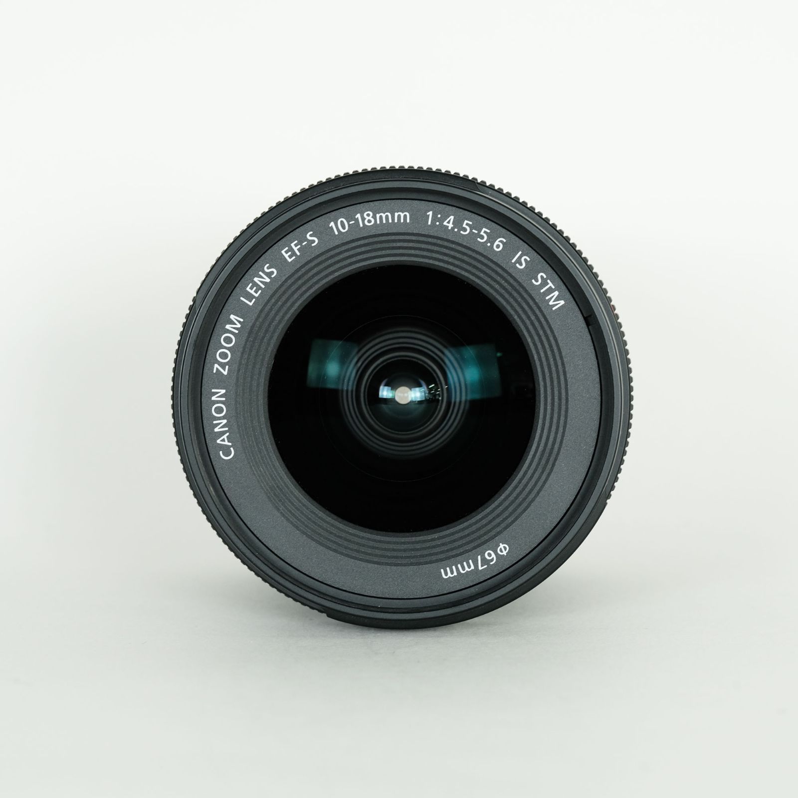 ☆極美品☆ニコン Nikon AF 24-85mm F2.8-4 D #1203 Ai AF 24-85mm f