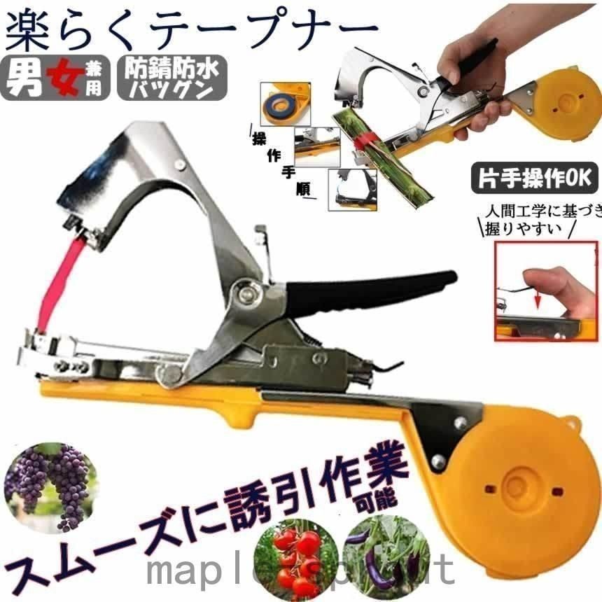 フランス L.V. アンティーク 手芸屋糸什器 キャビネット 8段 引き出し