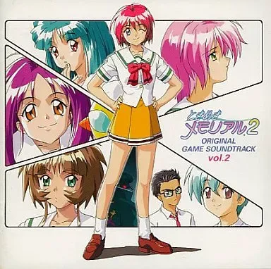 ときめきメモリアル2 寿美幸　　　　　　　　　リトグラフカード 9/100 ときめきメモリアル2 寿美幸 リトグラフカード 9/100 - メルカリ