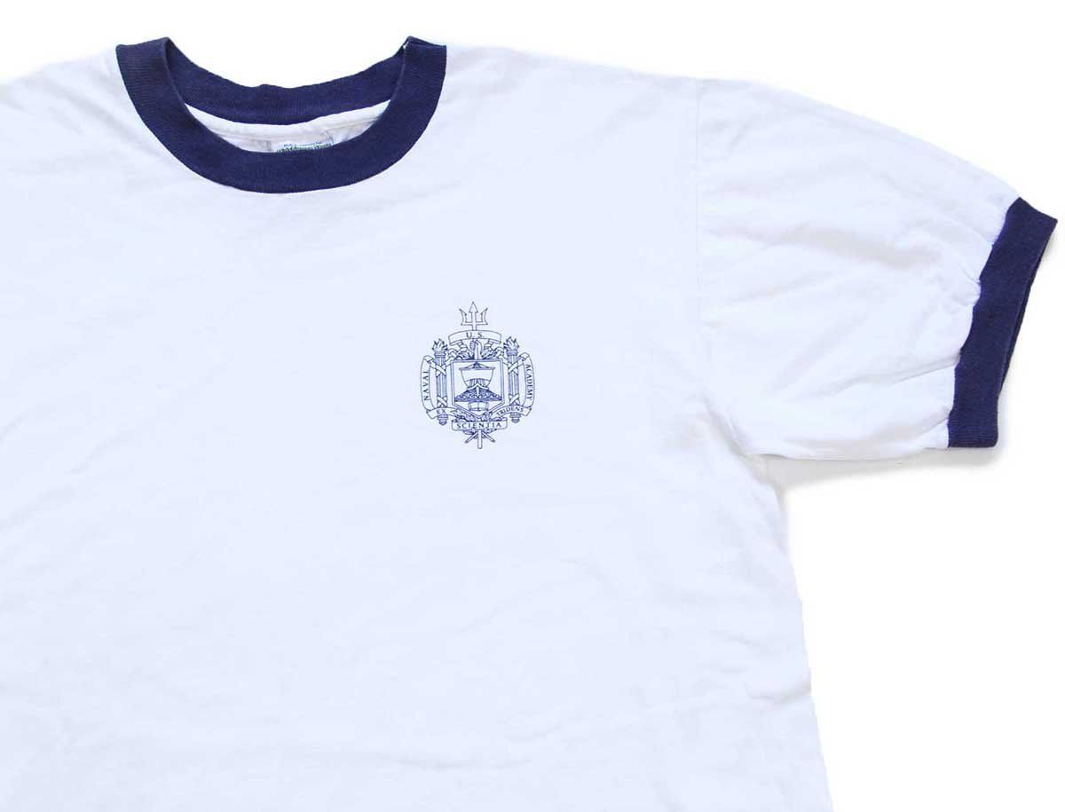 レア パーマン1号 面とれ 破損あり(マント-ヘルメット) レア パーマン1