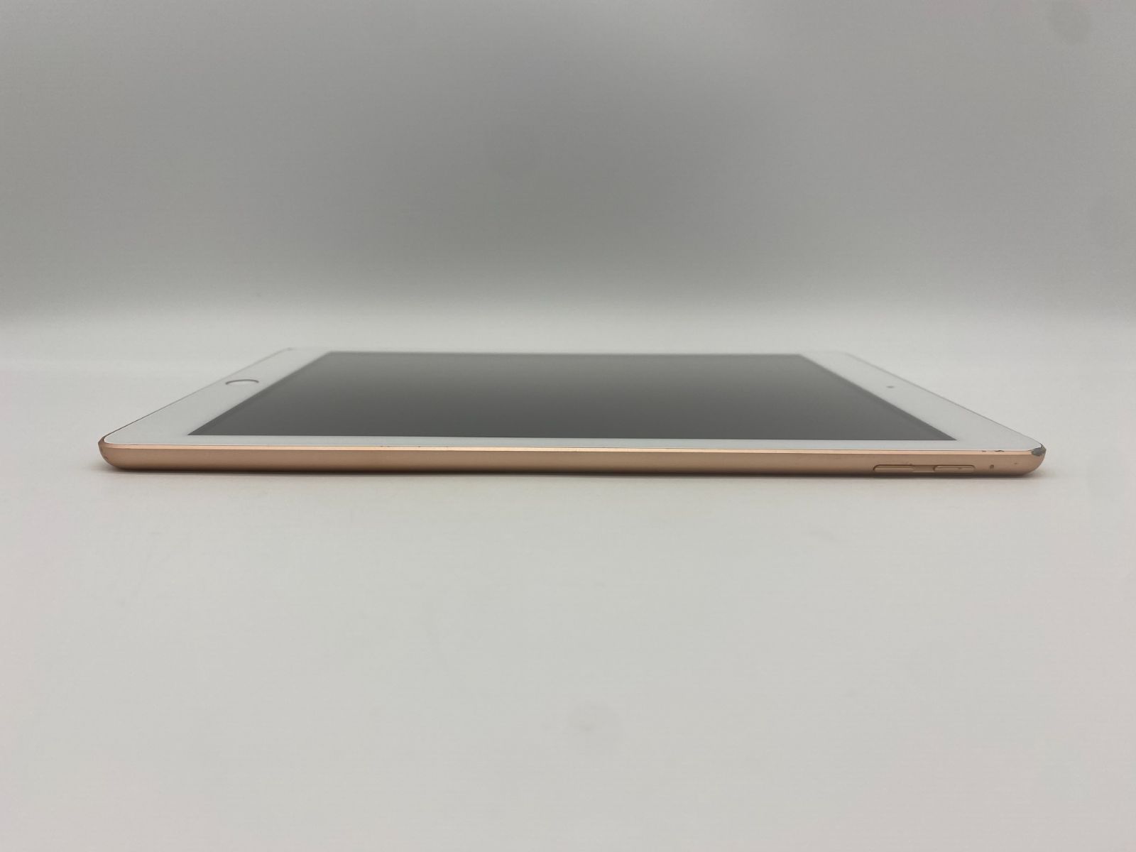 iPad 第６世代 32GB ローズゴールド/Wi-Fiモデル p6-019 iPad 第6世代 9.7インチ 32GB ローズゴールド/Wi-Fiモデル p6-019