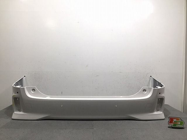 ヴェルファイア／Z／アルファード／S／30系 純正 前期／後期