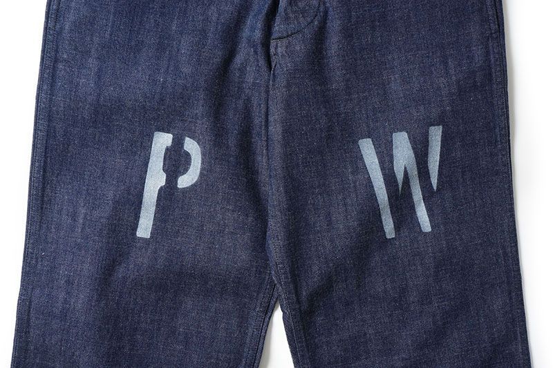 九谷焼 古九谷 青粒色絵金彩 山水人物文 大皿 直径約40cm M R6148B