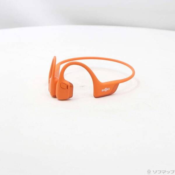 Shokz OpenRun Pro 2 Mini」の人気商品一覧 | 安い商品を通販サイトから