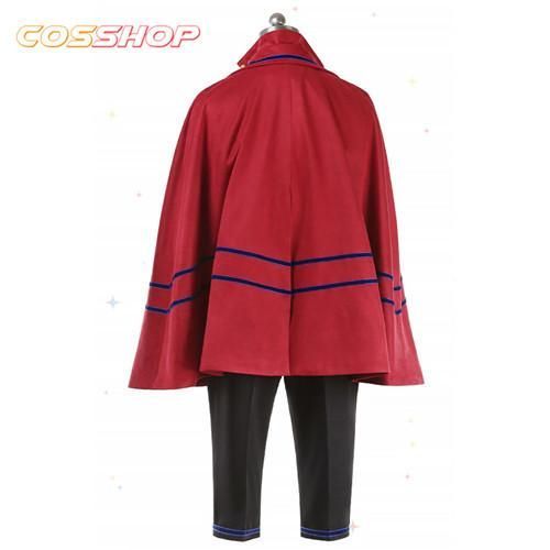 逆先夏目 明星昴流