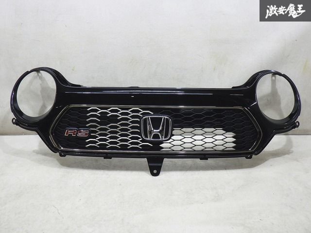 新車外し 美品！】HONDA ホンダ 純正 JG3 JG4 N-ONE エヌワン N