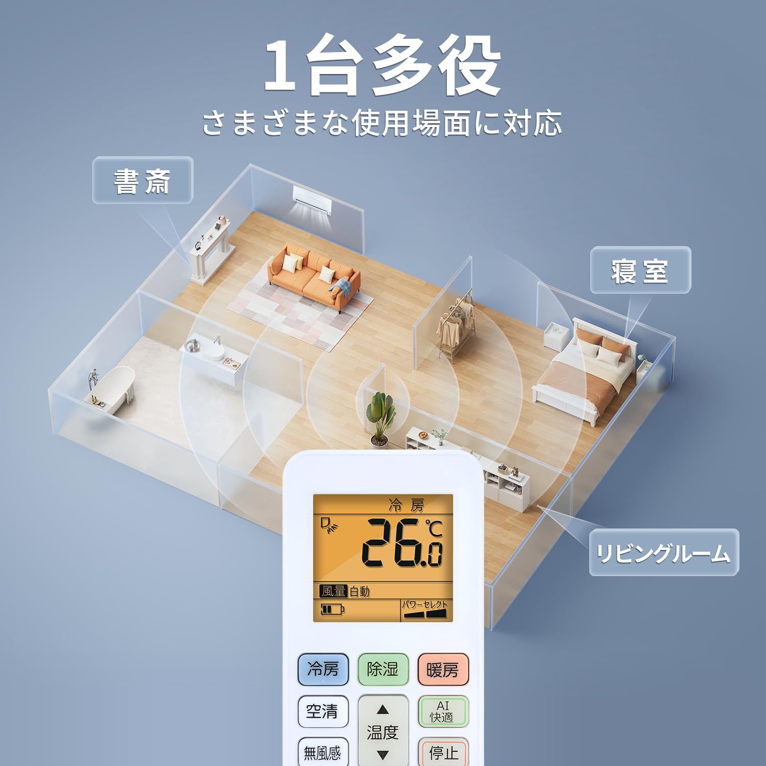 MARK&LONA バイザー 新品 最新MARK&LONA POLLA ラインストーンサン