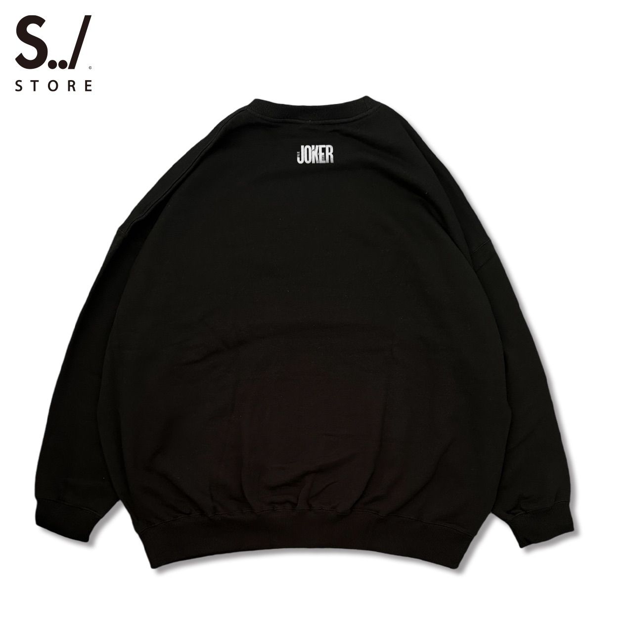 JOKER: FOLIE À DEUX 