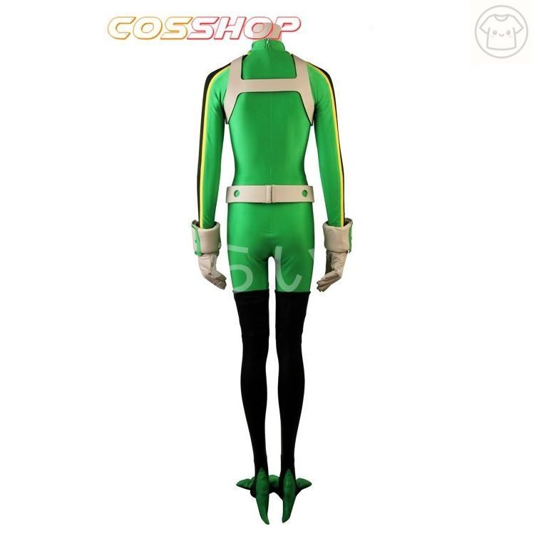 僕のヒーローアカデミア ヒロアカ