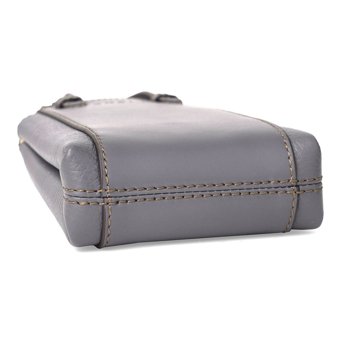 新品 フルラ FURLA ショルダーバッグ ミアステラ スモール クロスボディバッグ ソイル 新品 フルラ FURLA ショルダーバッグ ミアステラ スモール クロス