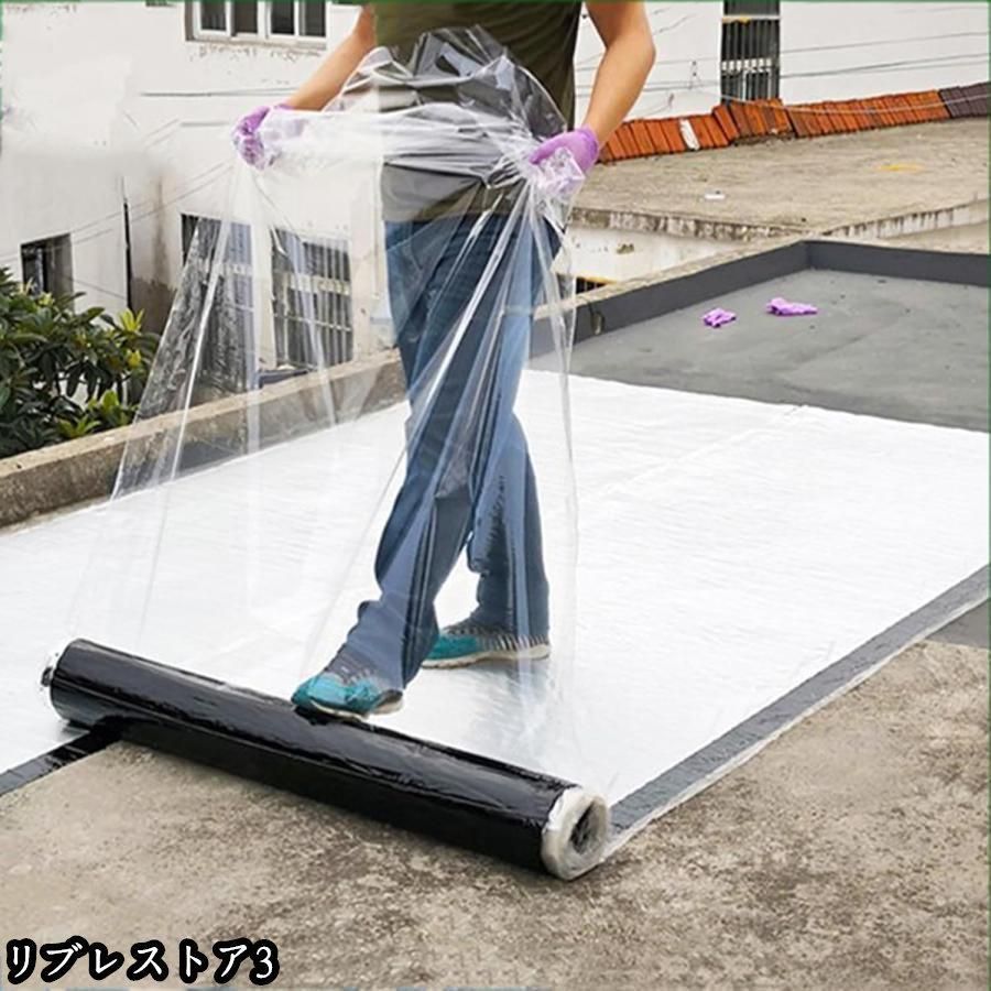 江戸末期 細工透かし彫り『菊唐草』 金箔塗り『霊芝流れ雲図