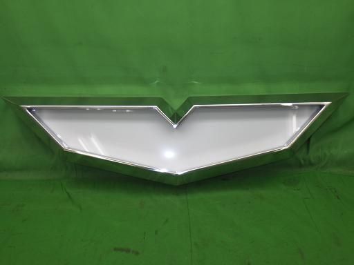 【未使用】JET 日野スタイリッシュアンドン 大型 524324