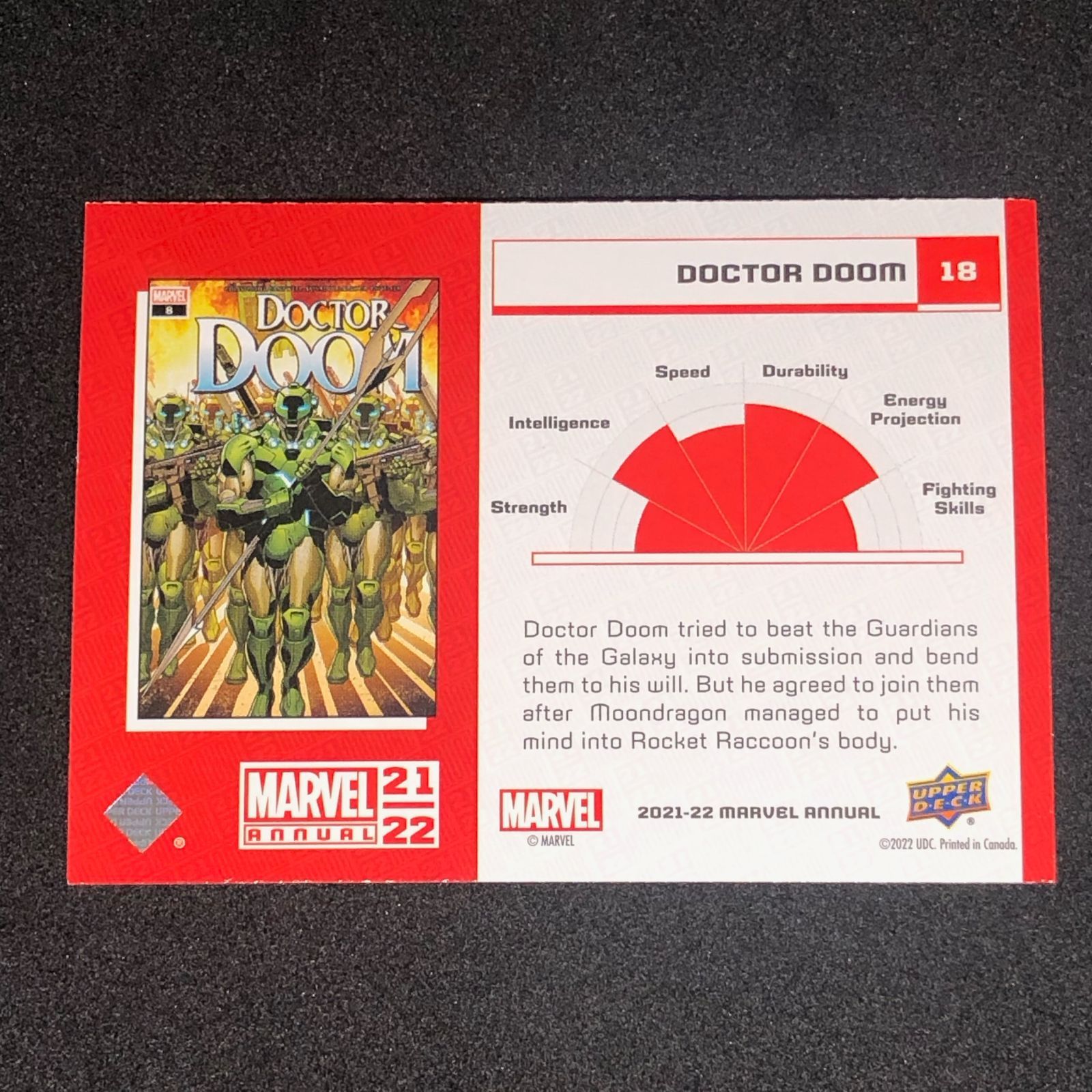 【新品未使用】MARVEL DARTSLIVEカード 10枚セット 新品未使用】MARVEL DARTSLIVEカード 10枚セット - メルカリ