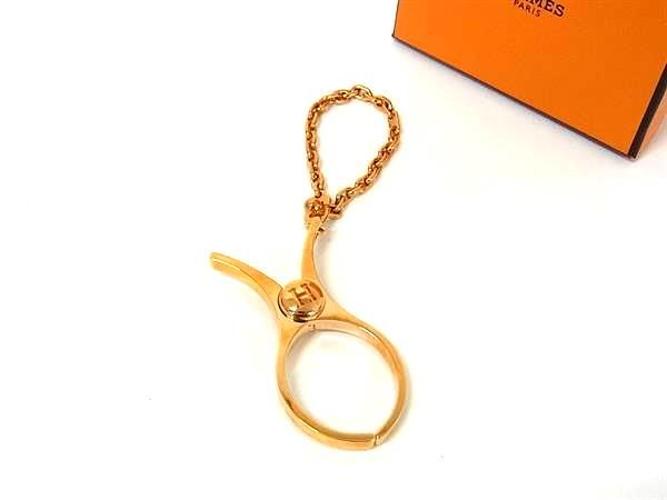 NOROLL GLOVE STRIPE 手袋 noroll 手袋