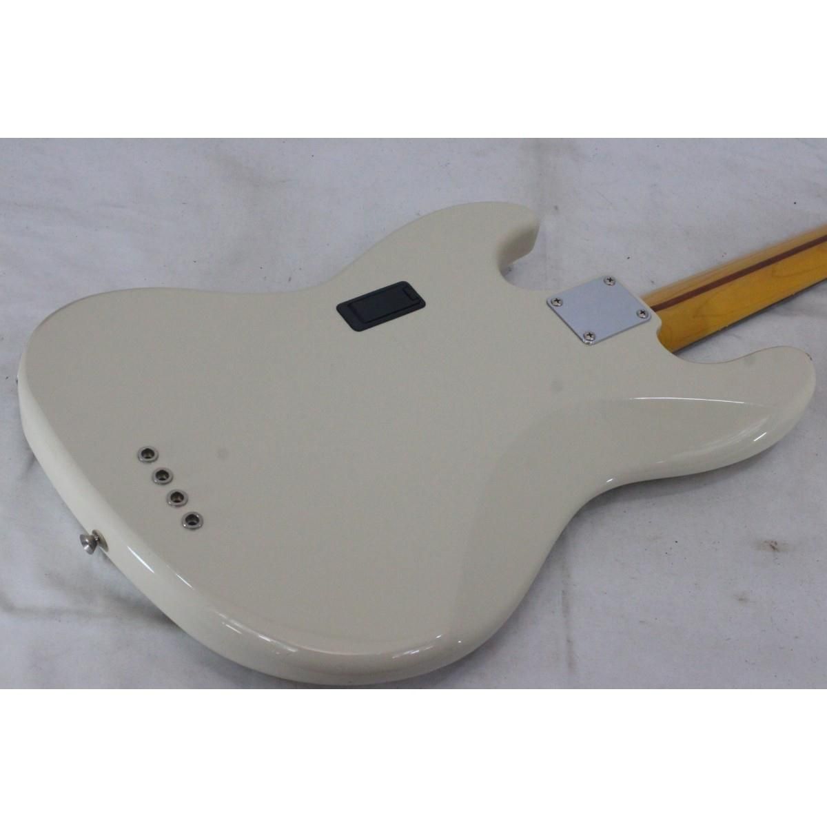 ＦＵＪＩＧＥＮ ＮＣＪＢ－１０Ｒ