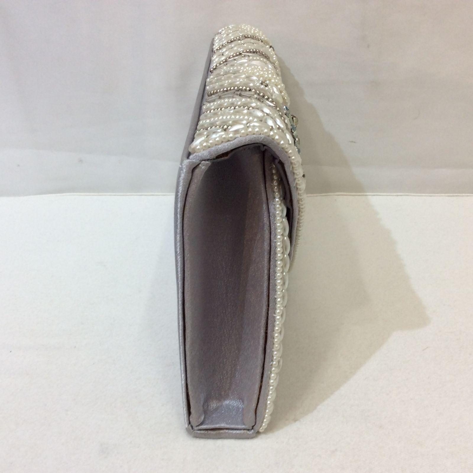 NOCTILUCA ノクチルカ