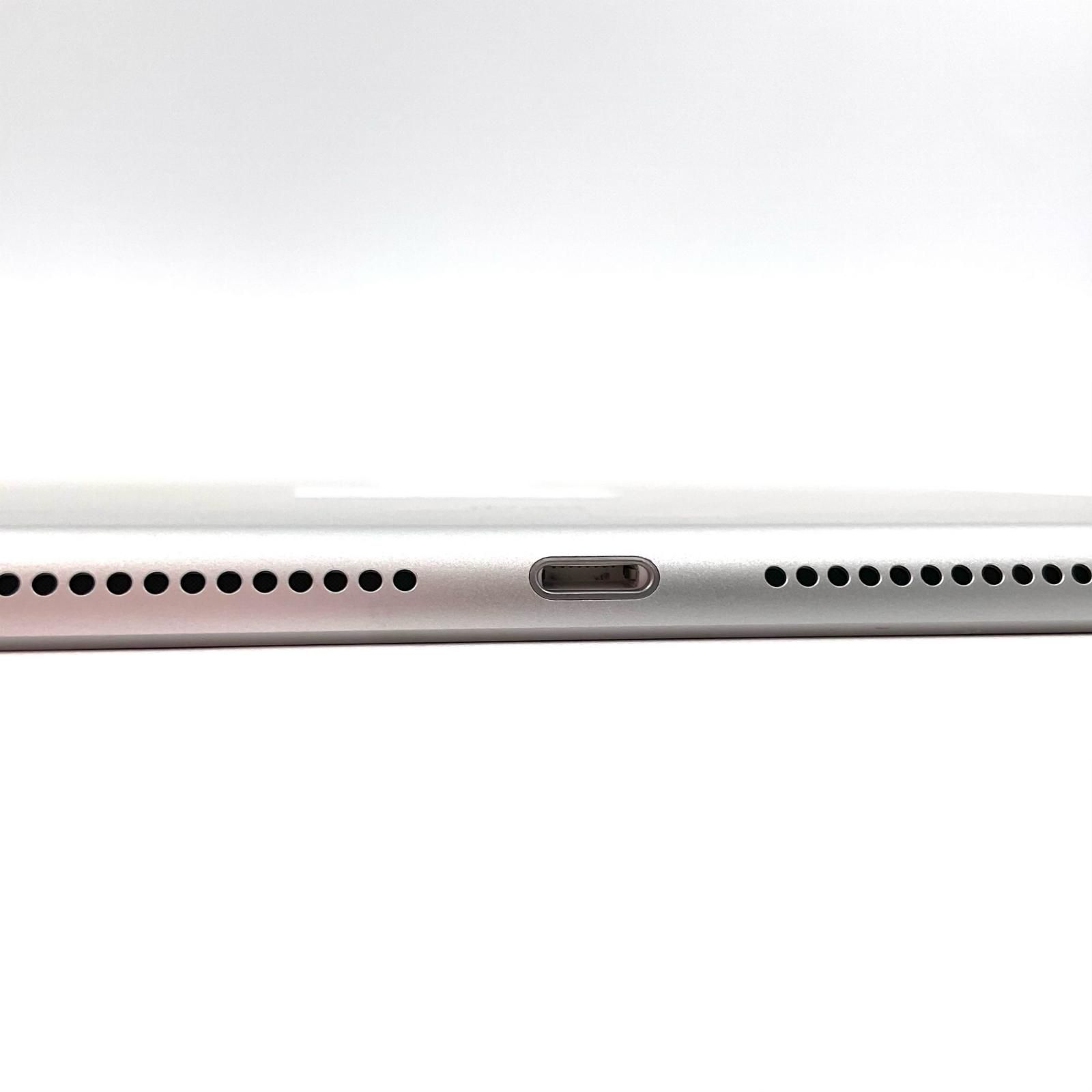 A 95% iPad 8 128GB  グレイ　セルラー　SIMフリー　本体 楽天市場】ipad 第8世代 128gb（タブレットPC本体