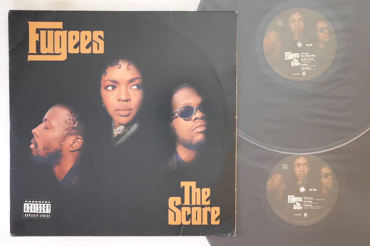 レコード 【schema】 Soulstance – Act On!