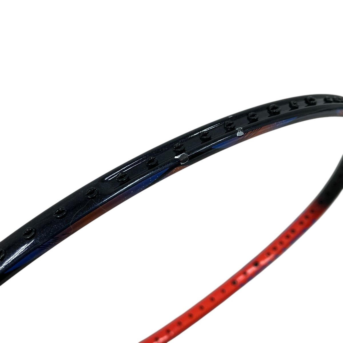 YONEX ヨネックス ASTROX アストロクス 77 PRO バドミントン ラケット