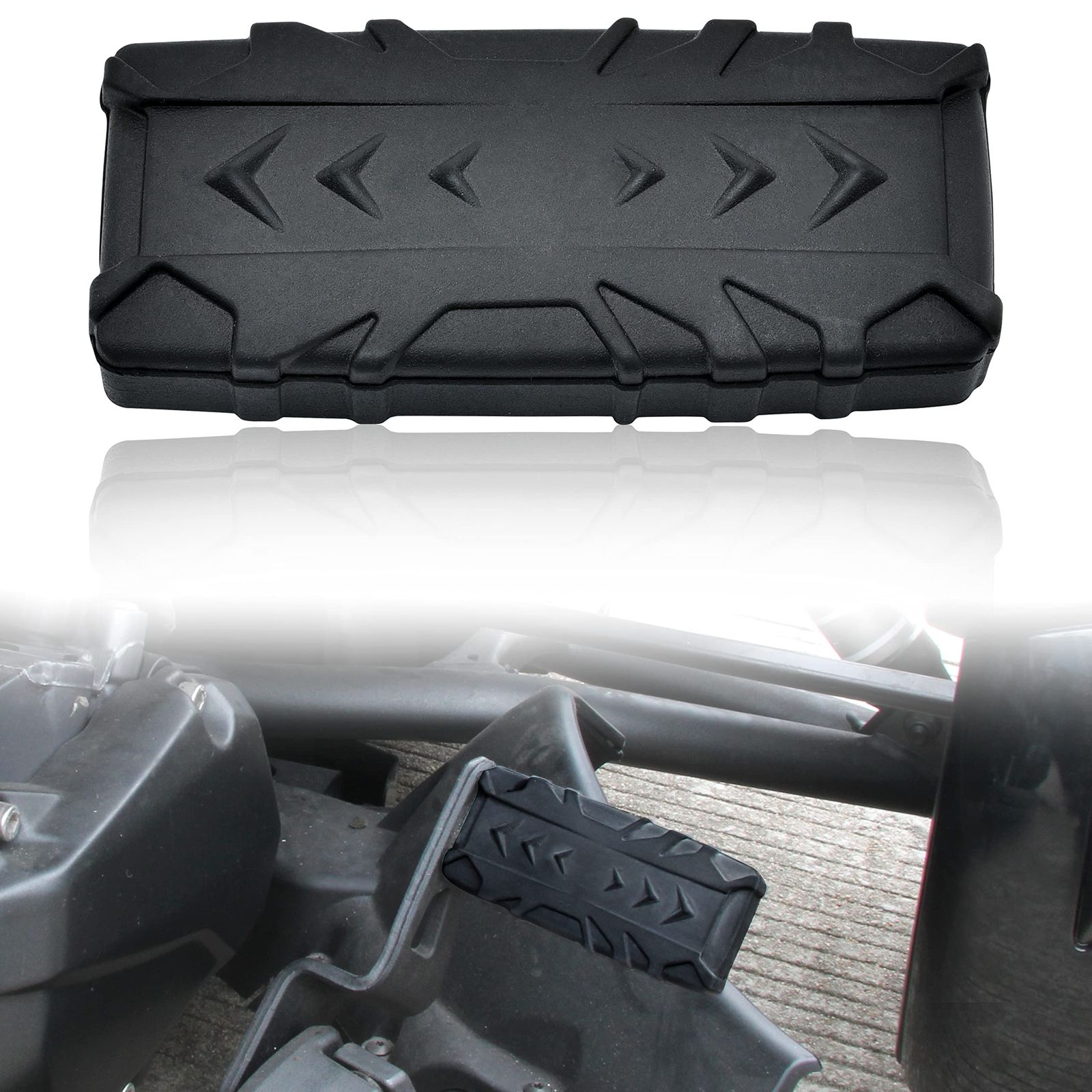 【中古】 ボウルズは忘れるがままにせよ/トーキングヘッズ編集室/トーキングヘッズ編集室 中古】 ボウルズは忘れるがままにせよ （トーキングヘッズ叢書
