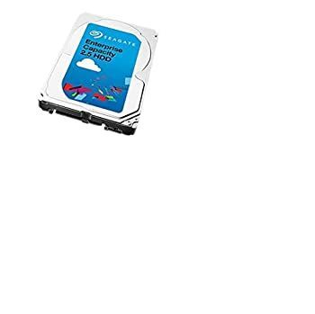 Seagate Constellation .2 1TB 2.5