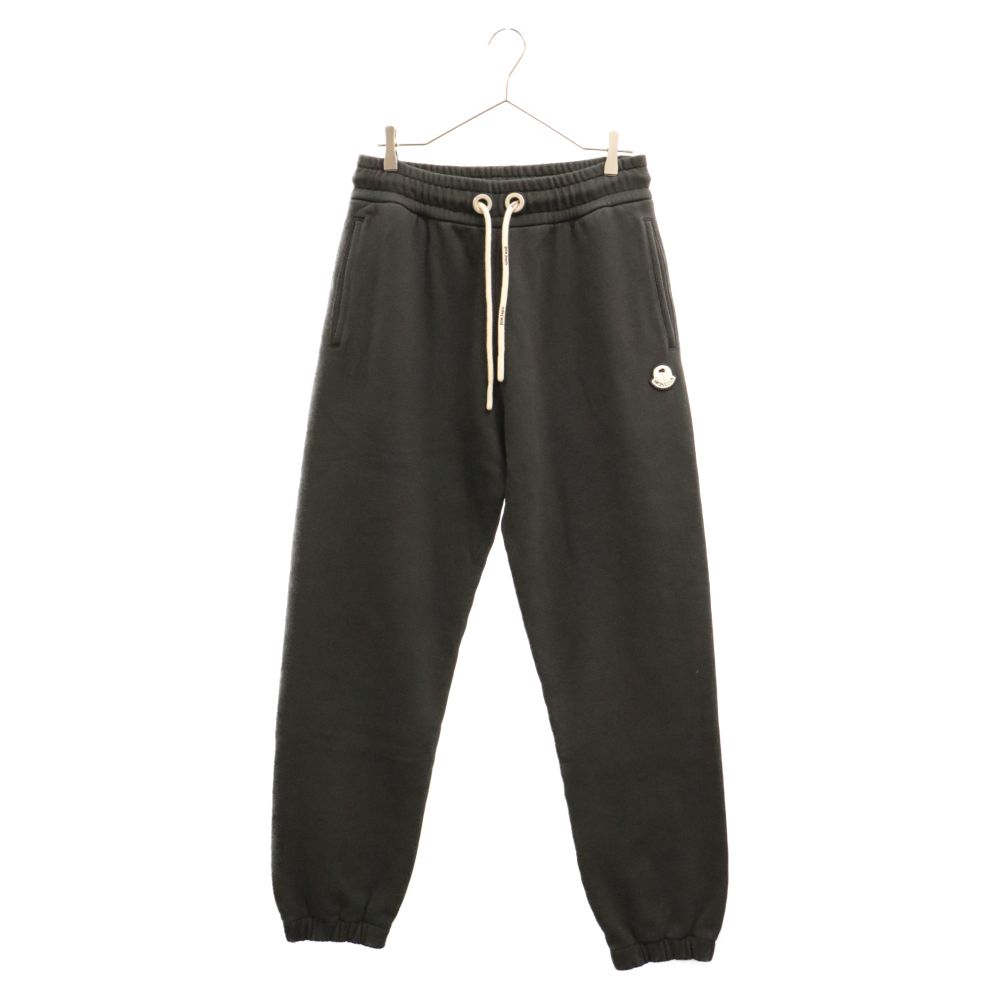 MONCLER GENIUS (モンクレール ジーニアス) × Palm Angels Sweat Pants ...