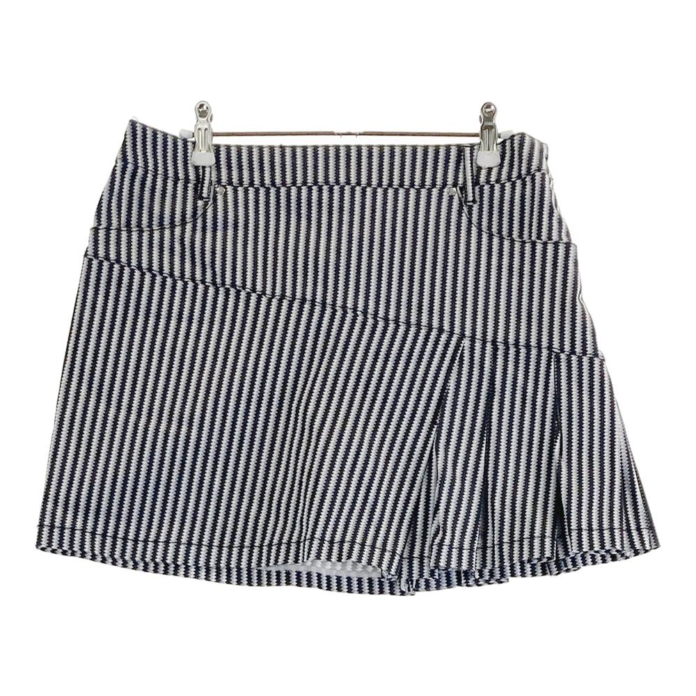 サイズ：L ST ANDREWS セントアンドリュース インナー付ストレッチ