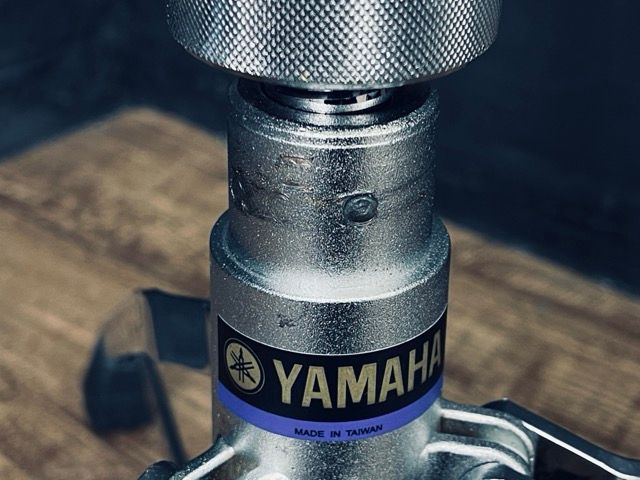 スツール 座面厚さ約8cm|511680