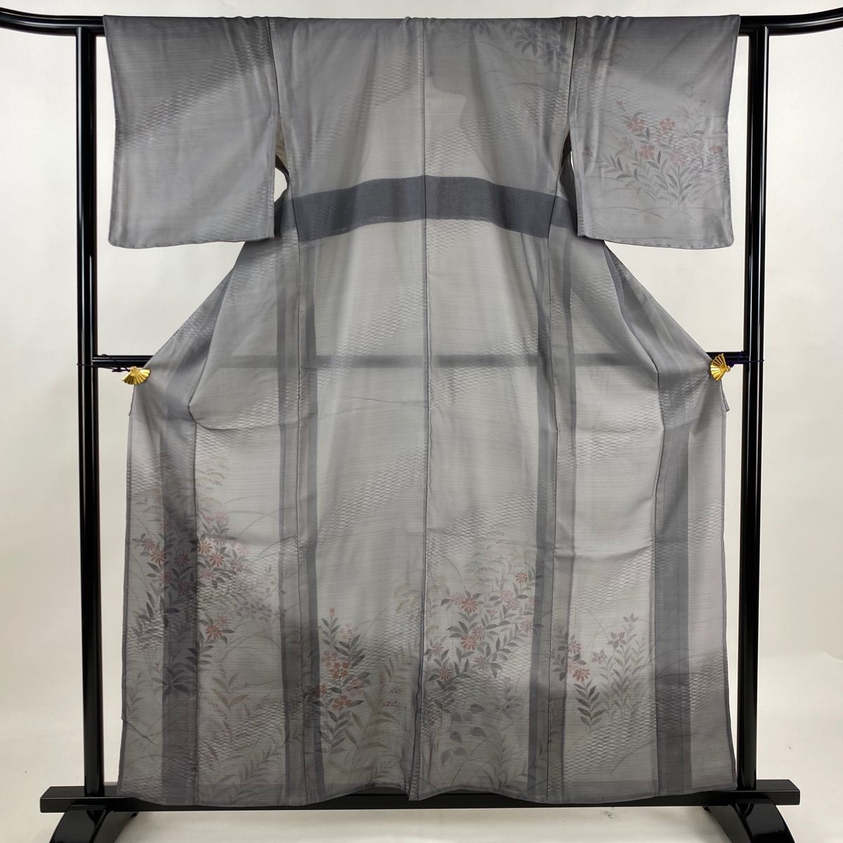 コミケ 冬コミ C107 先崎真琴 黄黒 刀剣乱舞 新刊 限定 おまけ本 節約