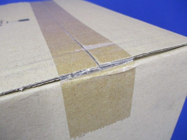 LEDスポットライト 4000K