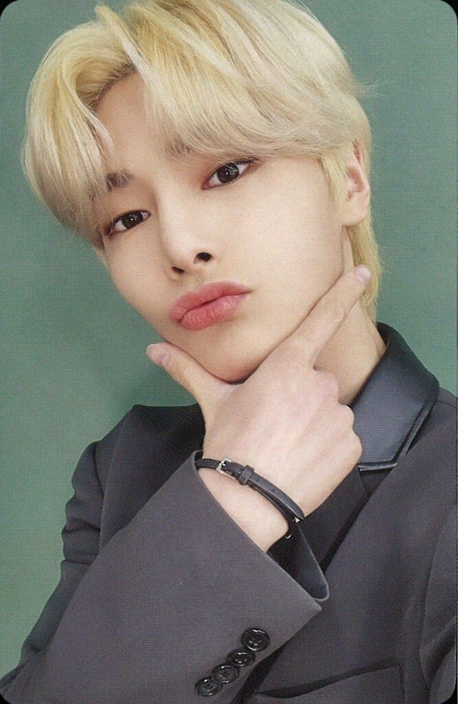 Stray Kids - StrayKids　FuRyuマストバイキャンペーントレカ Stray Kids - StrayKids FuRyuマストバイキャンペーントレカの